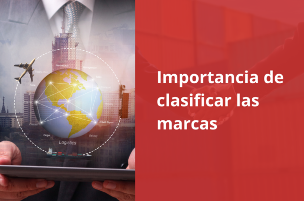 Clasificación de Niza Guía para Clasificar Marcas y Productos