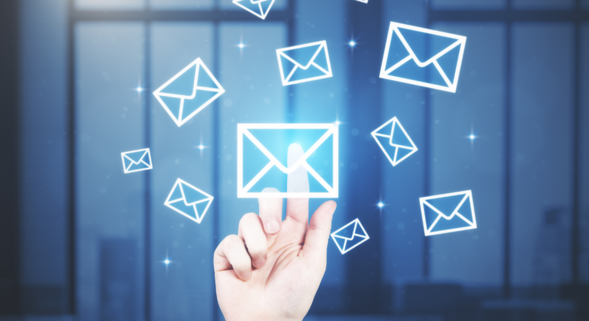 Estrategias de marketing por correo electrónico, consejos de marketing por correo electrónico