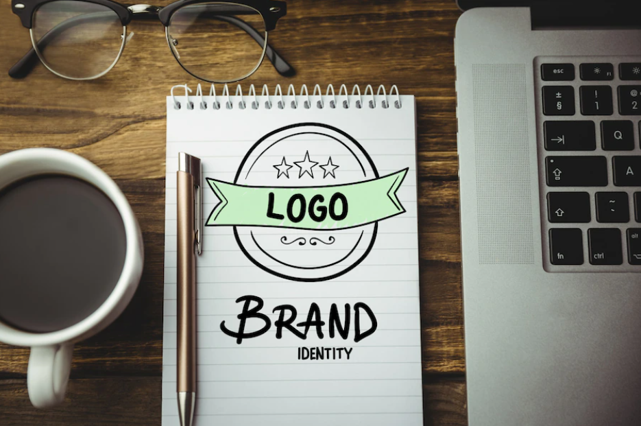 Logo vs. branding: cuál es la diferencia