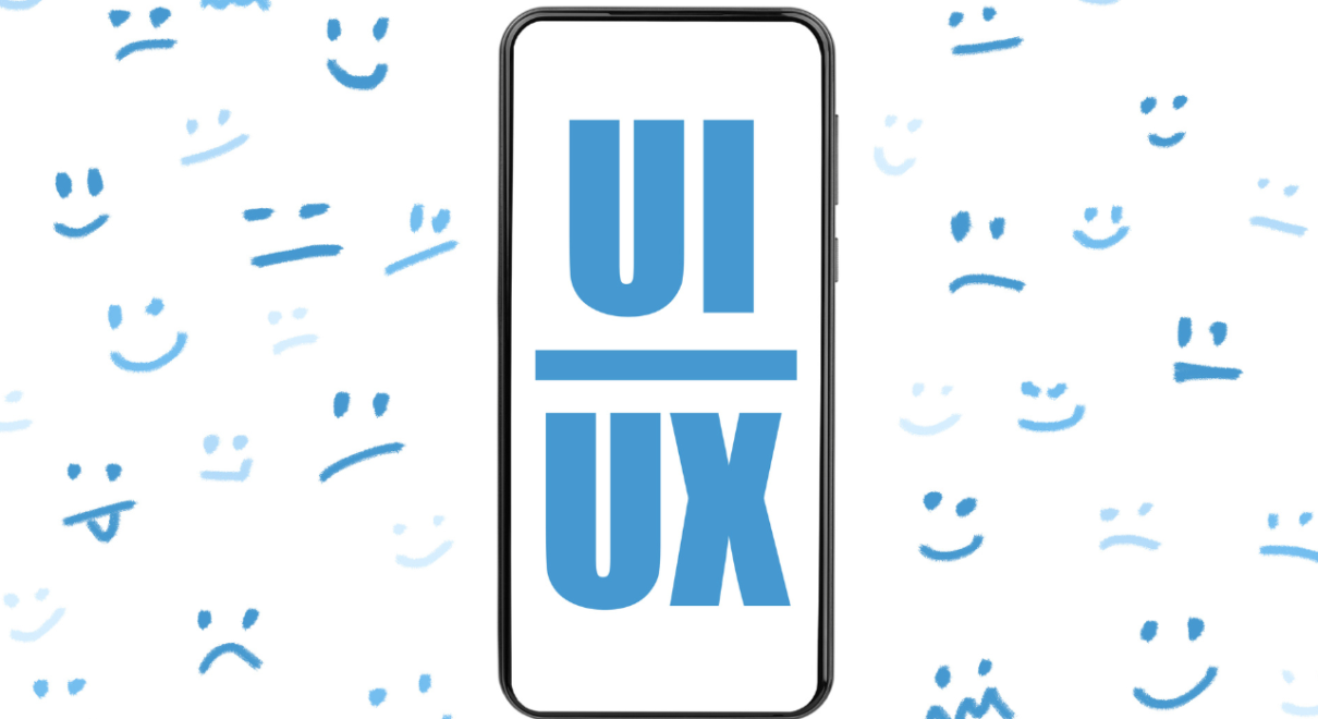 Diferencias de ui y ux