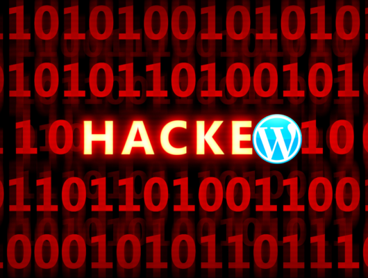 Qué hacer si WordPress ha sido hackeado