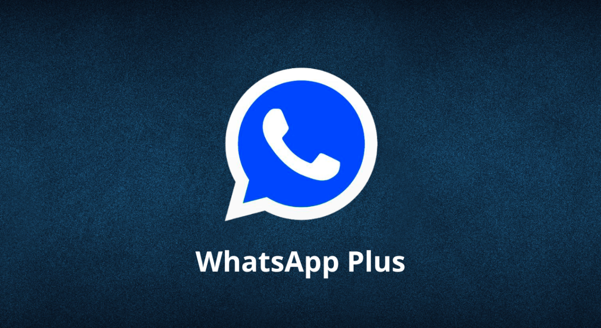 WhatsApp Plus es una App no oficial de WhatsApp