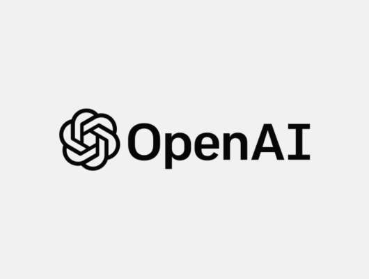 Qué es openai