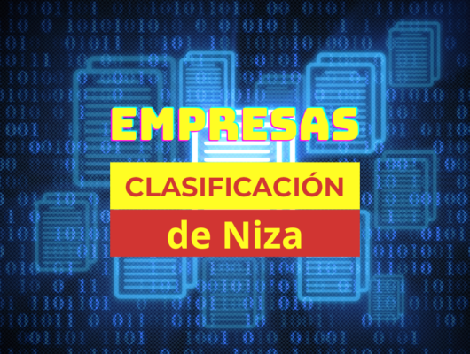 La Clasificación de Niza: una herramienta esencial para la protección de marcas comerciales