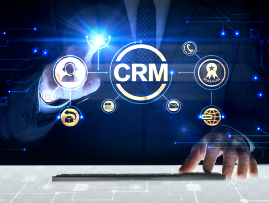 Top 15 mejores CRM 2023