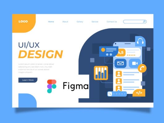 Información que debes solicitar antes de diseñar un sitio web con figma