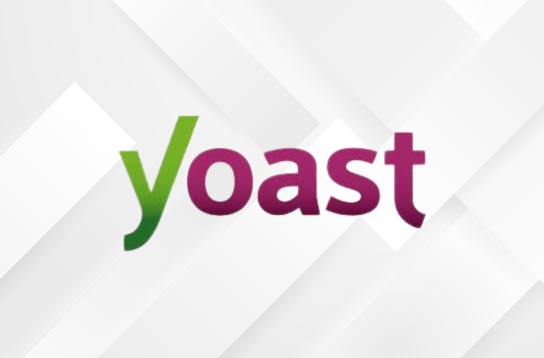 Manual Definitivo para Configurar y Optimizar Yoast SEO